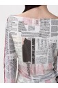 robe-midi-multicolore-pour-femmes