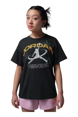 Geo World Tour T-shirt