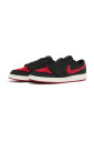 1-ko-low-qs-bred-baskets