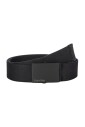 technical-fabric-metal-logo-buckle-gift-box-black-men