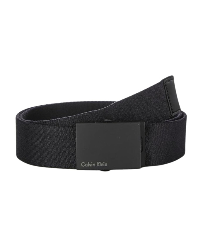 technical-fabric-metal-logo-buckle-gift-box-black-men