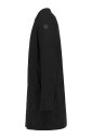 trench-coat-slim-fit-deperlant