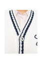 pull-ecru-a-col-en-v-cotele
