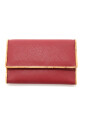 portefeuille-en-cuir-bordeaux-pd04-9407