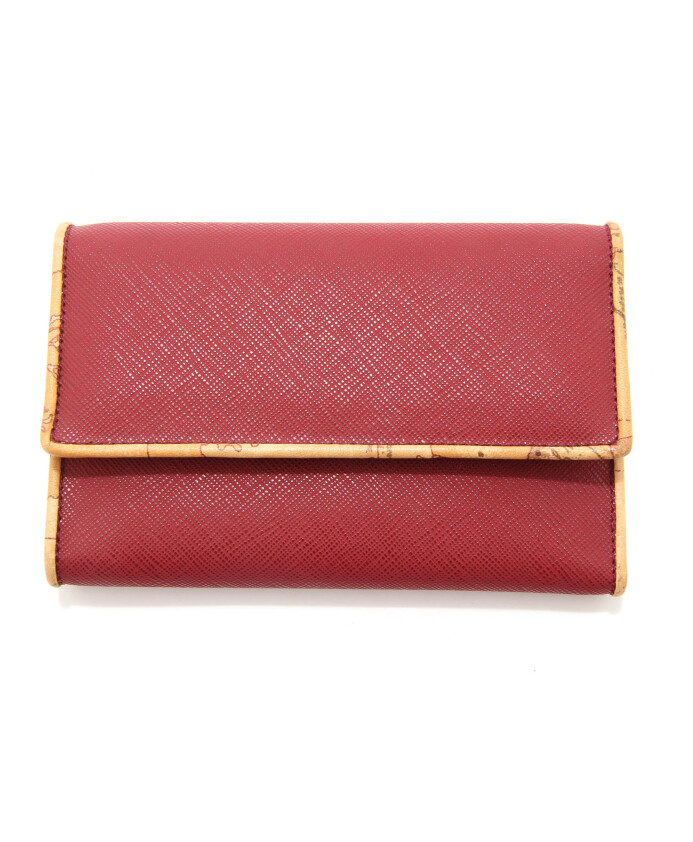 portefeuille-en-cuir-bordeaux-pd04-9407