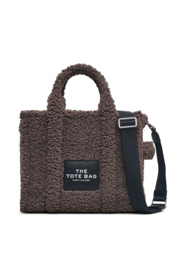 sac-fourre-tout-avec-logo-teddy-gris