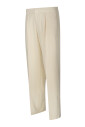 rafia-loose-fit-pant