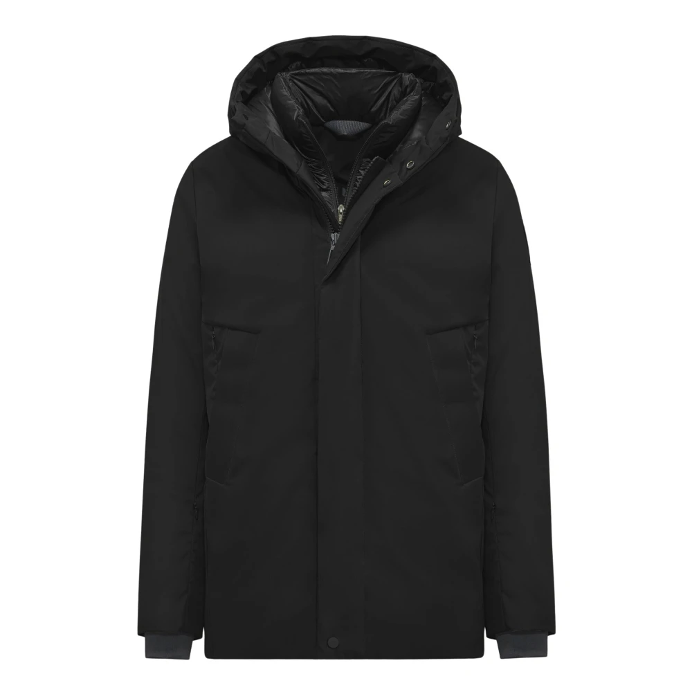Jackets > Winter Jackets - - BomBoogie - Modalova