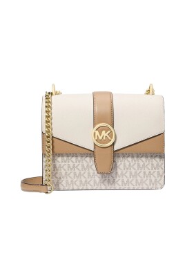 sac-a-bandouliere-elegant-avec-des-accents-dores