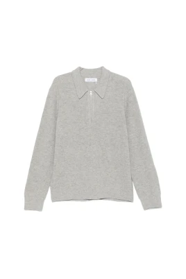 Saisaks Sweater