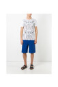 t-shirt-en-coton-bugs-bunny