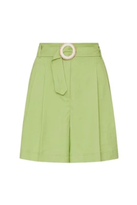 Cascata Shorts