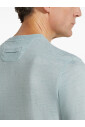 t-shirt-en-lin