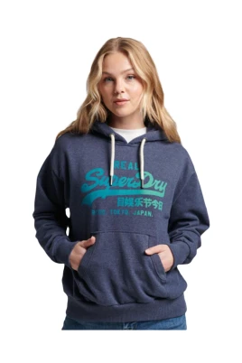 Vintage Sweat