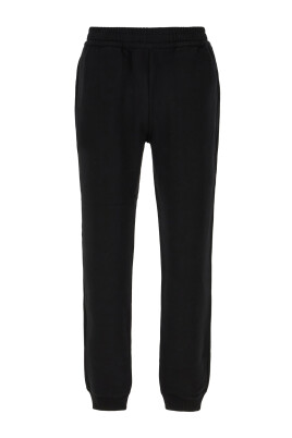 pantalons-elegants-pour-hommes-et-femmes