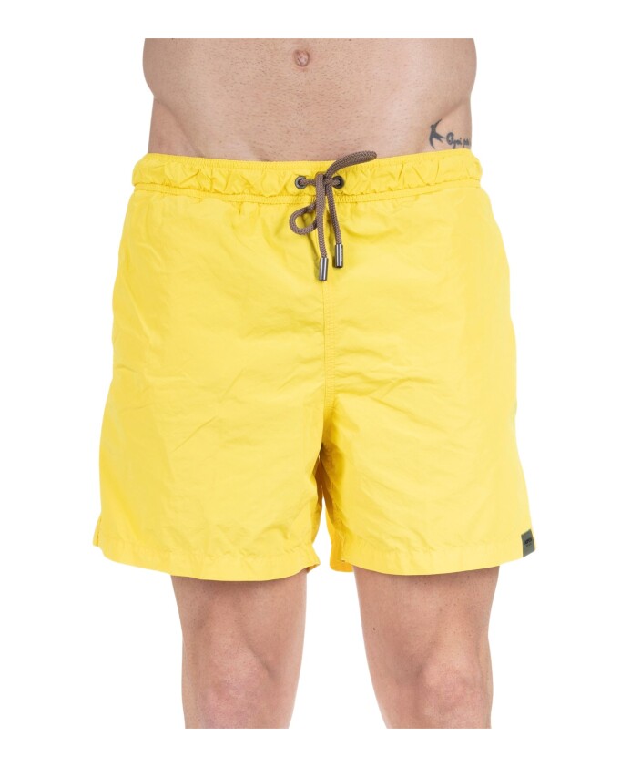 basic-zwemkleding