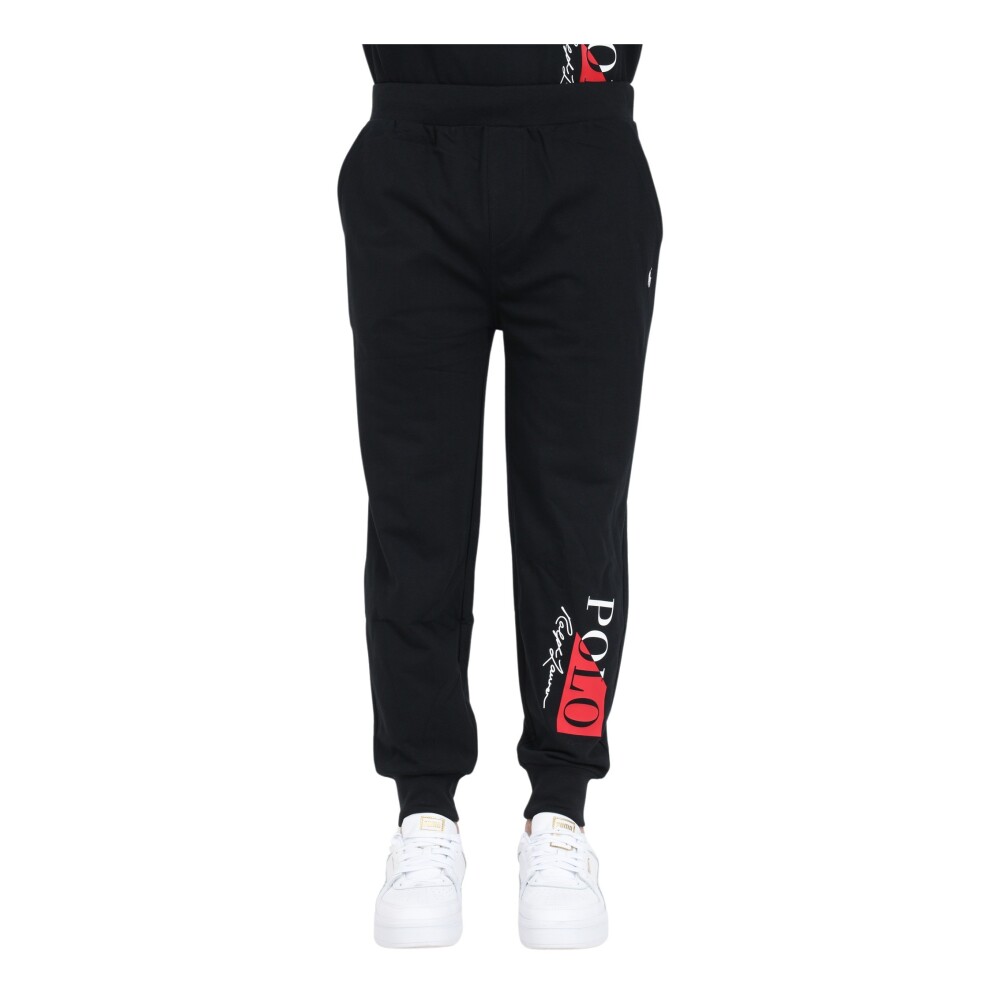 Joggingbroek ralph lauren online heren