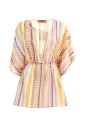 cache-maillot-court-elegant