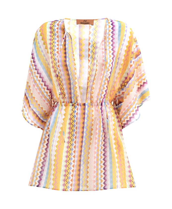 cache-maillot-court-elegant