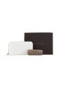 pre-owned-leather-wallets