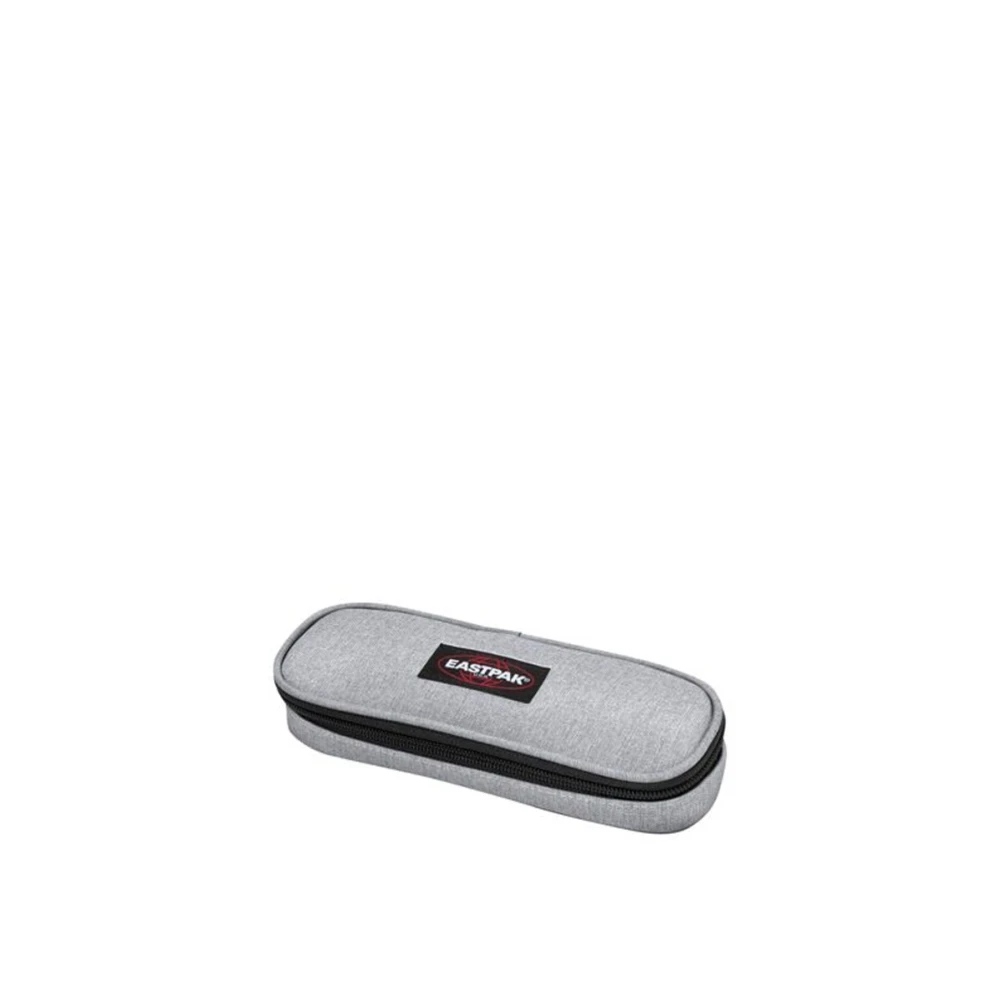 Home > Office > Pencil Cases - - Eastpak - Modalova