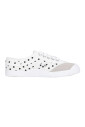 polka-canvas-schoen-marshmallow