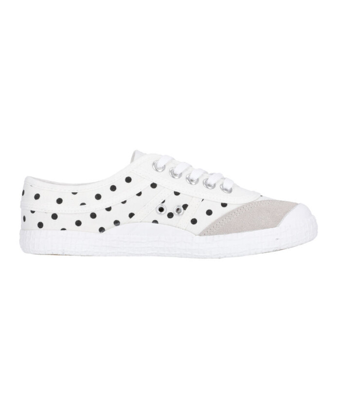 polka-canvas-schoen-marshmallow