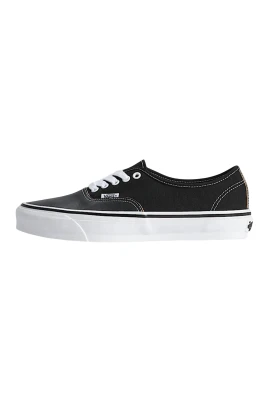 OTW Authentic 44 Siped Vibram