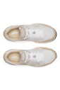 millennium-white-sand-hardloopschoenen