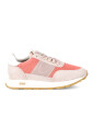baskets-tour-running