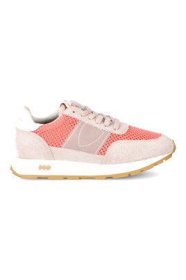 baskets-tour-running