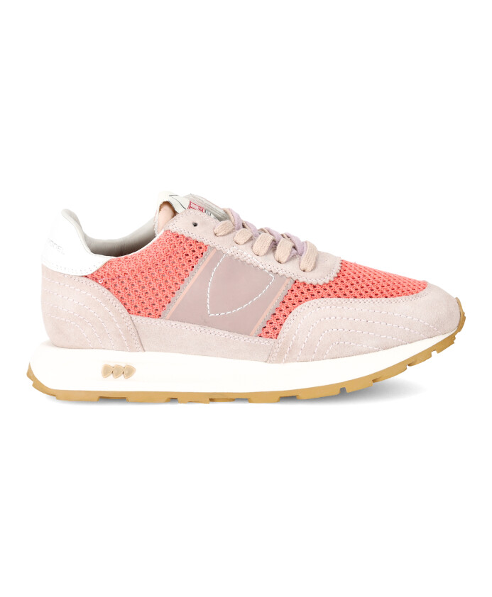 baskets-tour-running
