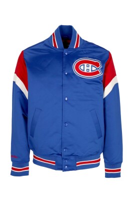 nhl-heavyweight-bomber-jacket-quilted-interior