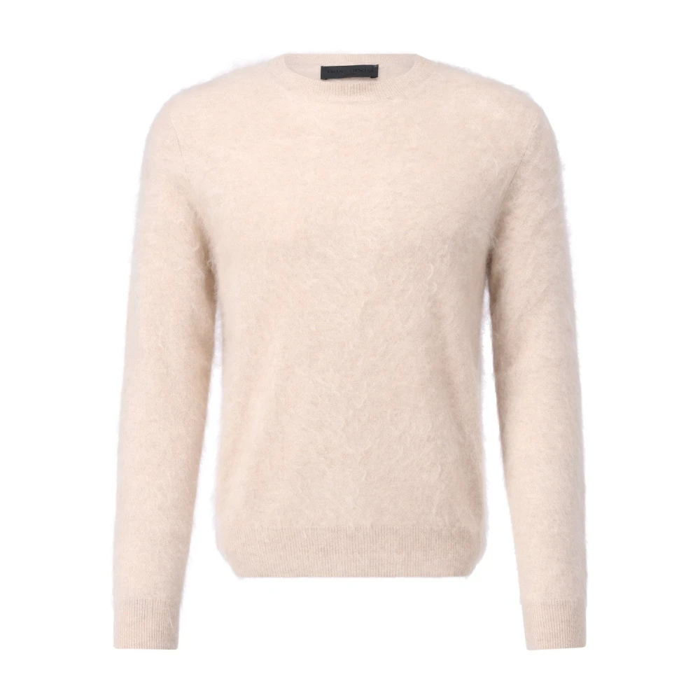 Knitwear > Cashmere Knitwear - - Iris Von Arnim - Modalova
