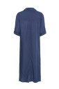 maxi-robe-decontractee-a-col-v