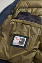 arctic-parka-melton-blue