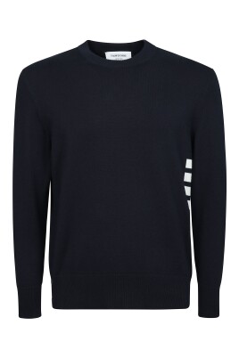 classic-cotton-shirt-with-grosgrain-details