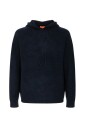 pull-sainz