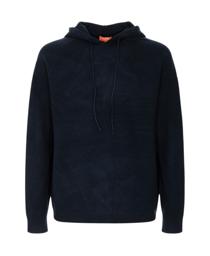 pull-sainz