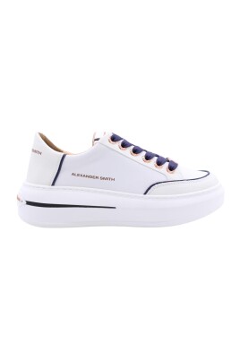 harrocho-sneaker