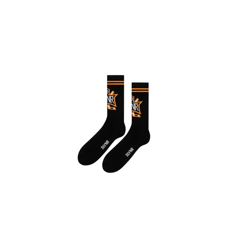 Underwear > Socks - - Dolly Noire - Modalova