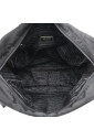 pre-owned-tissu-sacs-prada