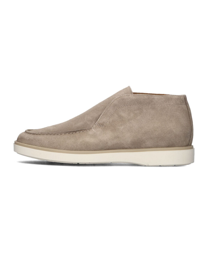 heren-instappers-beige