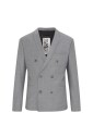 stijlvolle-blazer