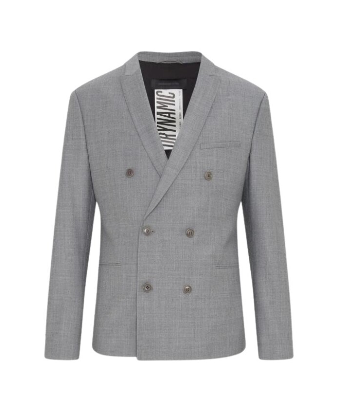 stijlvolle-blazer