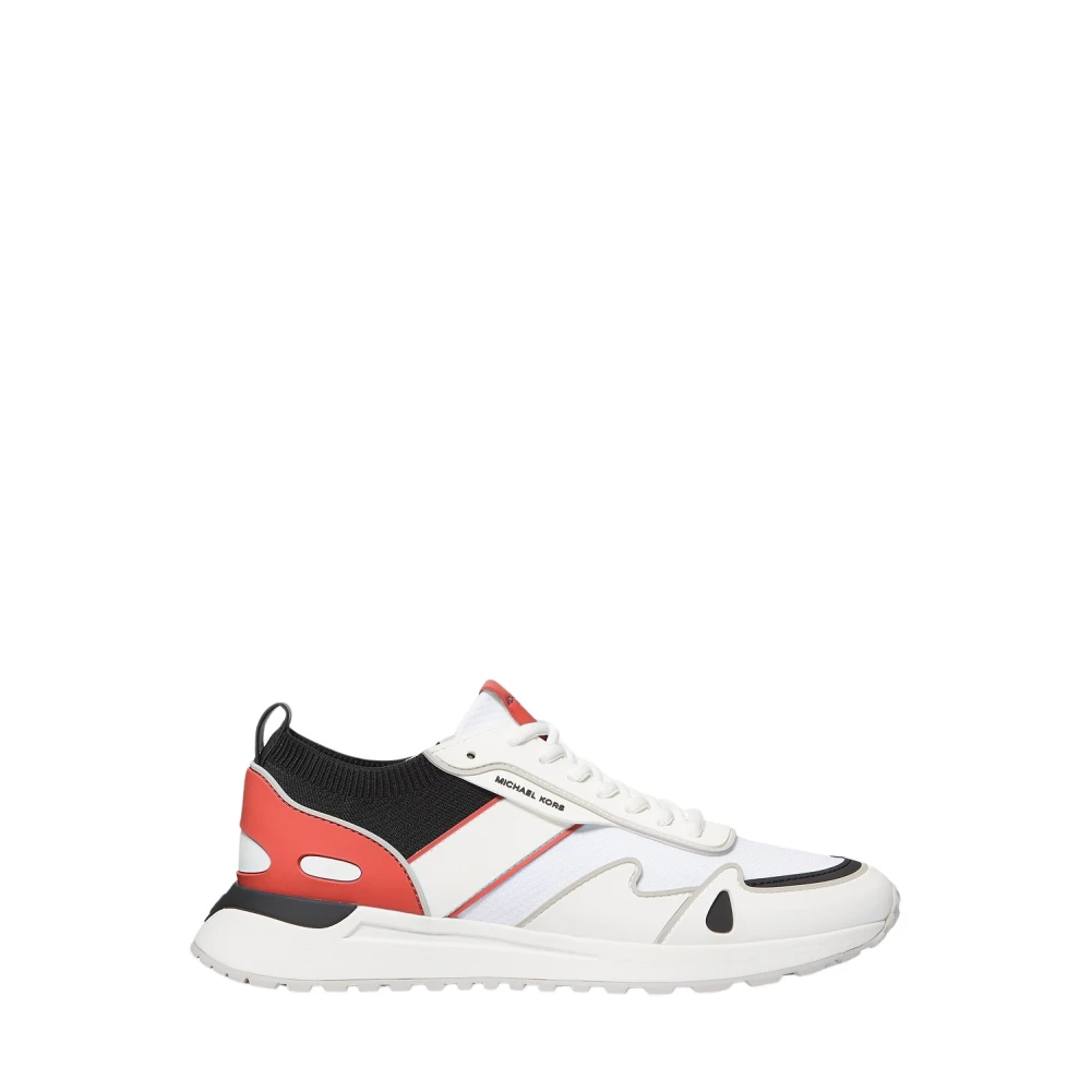 Shoes > Sneakers - - Michael Kors - Modalova