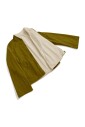 reversible-two-tone-jacket