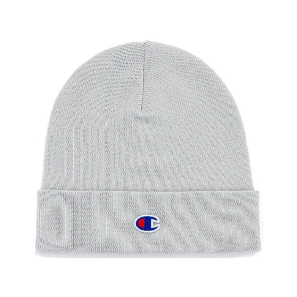 Accessories > Hats > Beanies - - Champion - Modalova