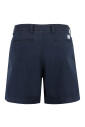 short-bermuda-en-coton-avec-poches