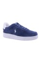 vascou-sneaker